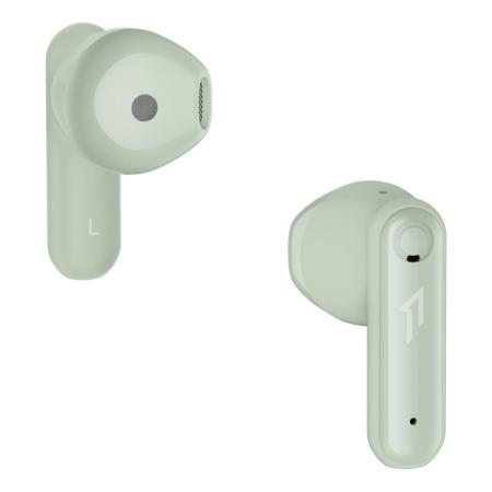 Беспроводные наушники Xiaomi 1More Neo EO007 Green, зеленый Беспроводные наушники Xiaomi 1More Neo EO007 Green, зеленый