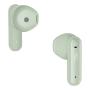Беспроводные наушники Xiaomi 1More Neo EO007 Green, зеленый Беспроводные наушники Xiaomi 1More Neo EO007 Green, зеленый
