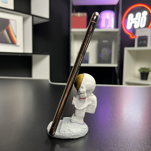 Trade in Apple iPhone Xs Max 256Gb Gold IMEI: 2467