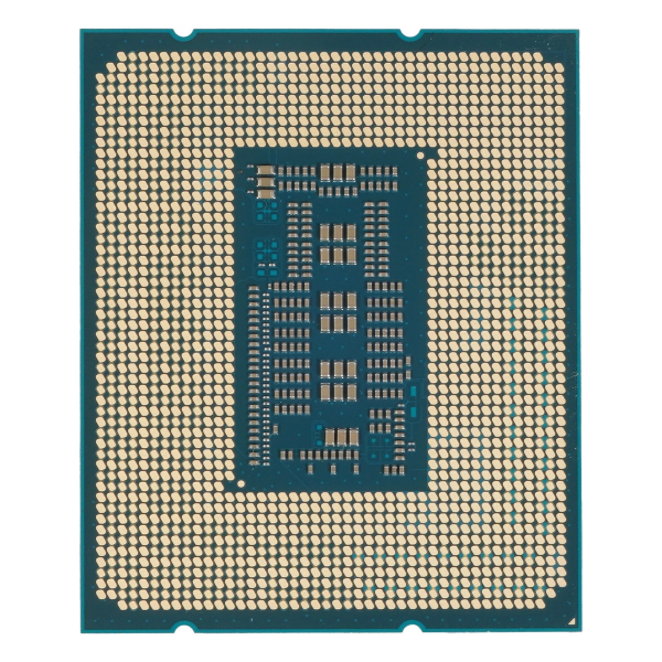 Процессор Intel Core i7-13790F, 2.1 ГГц (Turbo 5,2 ГГц), LGA1700, OEM (BXC8071513790F)