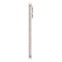 HONOR 600 Pro 12/256Gb Golden White, золотистый