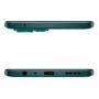 Realme 9 Pro+ 6/128Gb Aurora Green, зеленый