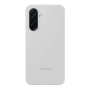 Чехол для Samsung Galaxy A56/A36 Silicone Case Белый Чехол для Samsung Galaxy A56/A36 Silicone Case Белый