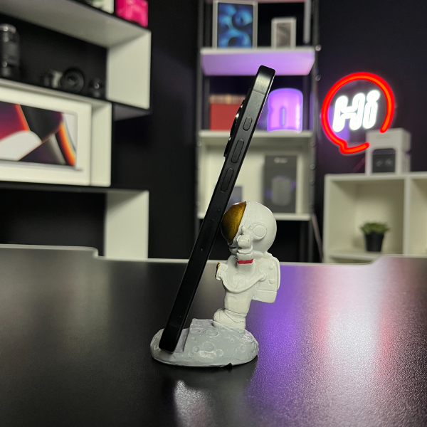 Trade in Apple iPhone 15 Pro 256Gb Black Titanium IMEI: 4153