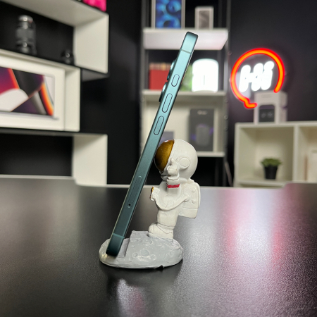 Trade in Apple iPhone 16 128Gb Teal IMEI: 6901