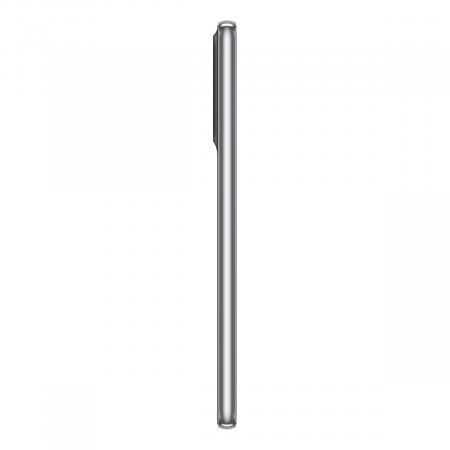 Samsung Galaxy A73 (2022) 5G 8/256Gb Awesome Gray, серый