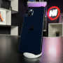 Trade in Apple iPhone 13 128Gb Midnight IMEI: 2040