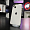 Trade in Apple iPhone 13 256Gb Starlight IMEI: 6263