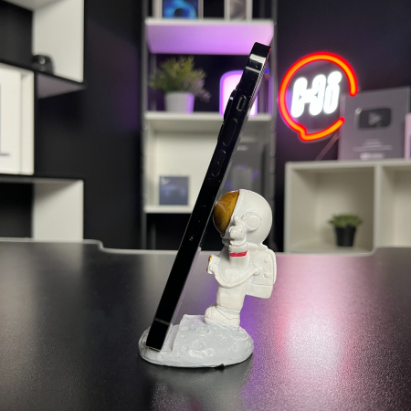 Trade in Apple iPhone 14 Pro 256Gb Space Black IMEI: 9062