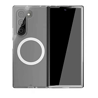 Чехлы для Samsung Galaxy Z Fold6