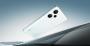 Xiaomi POCO F5 12/256Gb White, белый