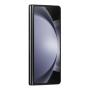 Samsung Galaxy Z Fold5 (2023) 512Gb Phantom Black, черный