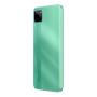 Realme C11 2/32Gb Rich Green, зеленый