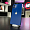 Trade in Apple iPhone 12 128Gb Blue IMEI: 6037