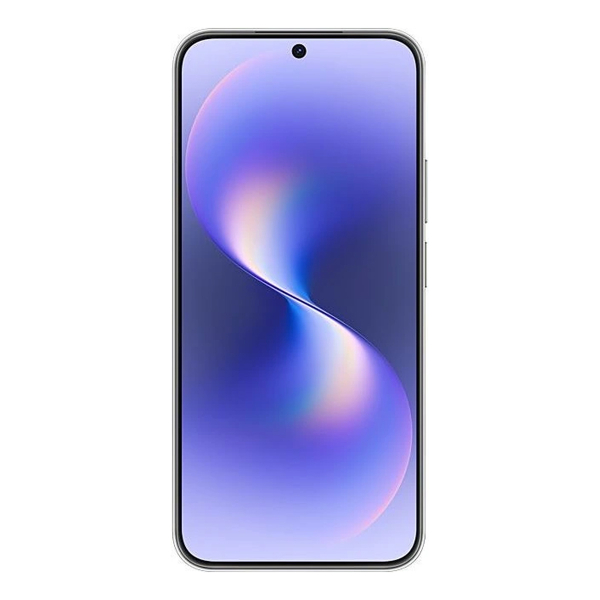 HUAWEI Nova 15 12/256Gb White, белый
