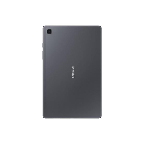 Samsung Galaxy Tab A7 10,4" (2020) Wi-Fi+LTE 64Gb Gray, серый Samsung Galaxy Tab A7 10,4" (2020) Wi-Fi+LTE 64Gb Gray, серый