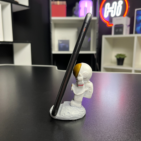 Trade in Apple iPhone 11 128Gb Black IMEI: 1171