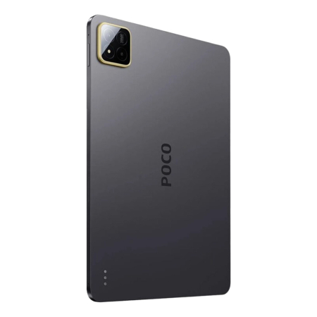 Xiaomi POCO Pad X1 11.2" 8/256Gb Gray, серый
