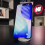 Trade in Apple iPhone 15 Pro Max 256Gb Black Titanium IMEI: 6892