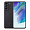 Samsung Galaxy S21 FE (2021) 6/128Gb Graphite, серый
