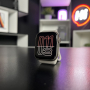 Trade in Apple Watch SE (3nd gen, GPS) 40mm Starlight IMEI: YNVX