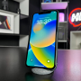 Trade in Apple iPhone 11 128Gb Green IMEI: 2985