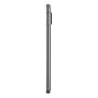Google Pixel 7 8/256Gb Obsidian, черный Google Pixel 7 8/256Gb Obsidian, черный