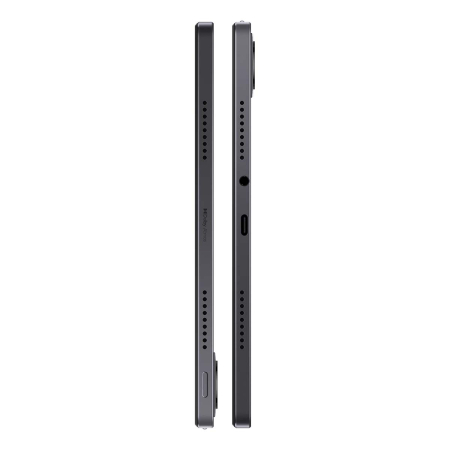 Xiaomi Redmi Pad 2 11" Wi-Fi 4/128Gb Graphite Gray, серый