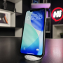 Trade in Apple iPhone 11 128Gb Black IMEI: 7114