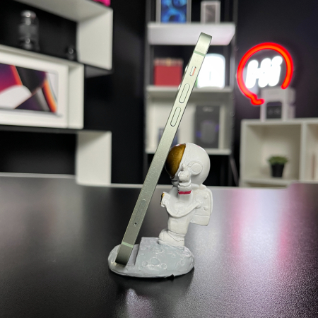 Trade in Apple iPhone 12 64Gb Green IMEI: 58993