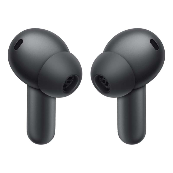 Беспроводные наушники OnePlus Buds 4 Storm Gray, черный