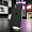 Trade in Apple iPhone 11 64Gb Black IMEI: 7120