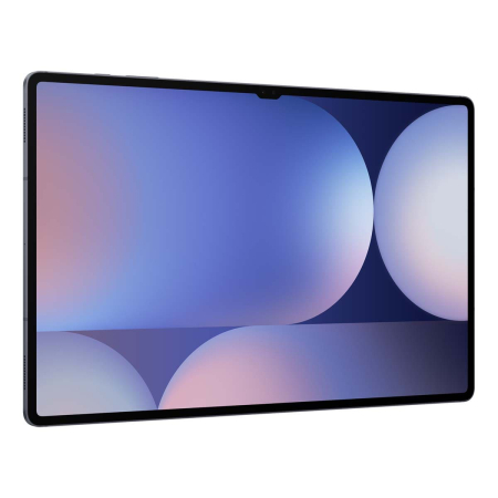 Samsung Galaxy Tab S10 Ultra 14,6" Wi-Fi 16/1Tb Gray, серый Samsung Galaxy Tab S10 Ultra 14,6" Wi-Fi 16/1Tb Gray, серый