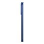 Xiaomi Redmi 17 4/256Gb Deep Blue, синий