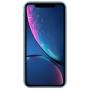 Apple iPhone XR 256Gb Blue, синий Apple iPhone XR 256Gb Blue, синий