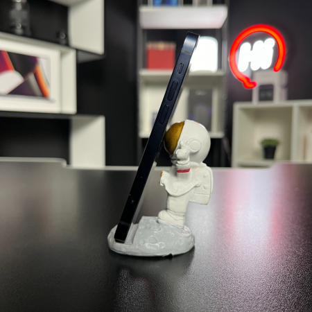 Trade in Apple iPhone 12 mini 64Gb Black IMEI: 3264