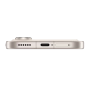 HONOR 600 12/512Gb Golden White, золотистый