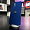 Trade in Apple iPhone 12 64Gb Blue IMEI: 2478