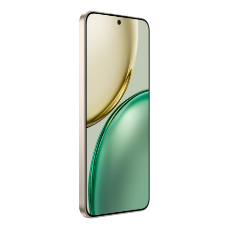 HONOR X9d 8/256Gb Gold, золотистый