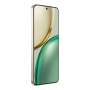 HONOR X9d 8/256Gb Gold, золотистый