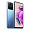 Xiaomi Redmi Note 12S 6/128Gb Ice Blue, синий