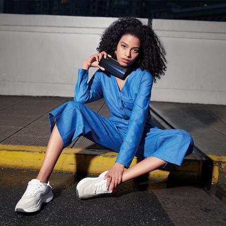 Realme 9 Pro+ 8/256Gb Midnight Black, черный