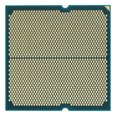 Процессор AMD Ryzen 5 8600G, 4,30ГГц (Turbo 5,00ГГц), AM5, OEM (100-000001237)