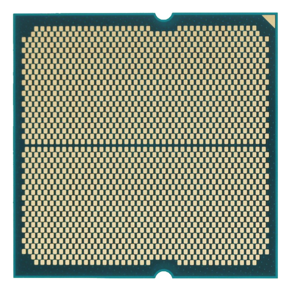 Процессор AMD Ryzen 5 8600G, 4,30ГГц (Turbo 5,00ГГц), AM5, OEM (100-000001237)