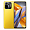 Xiaomi POCO M5s 4/128Gb Yellow, желтый