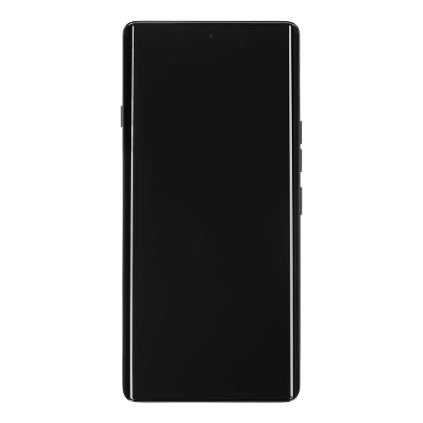 TECNO Camon 40 Pro 8/256Gb 5G Sea Green, морской зеленый