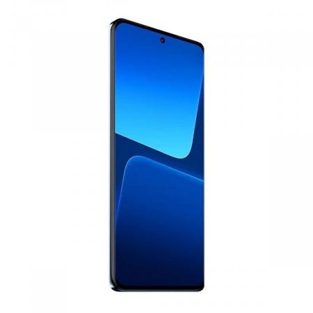 Xiaomi 13 Pro 12/512Гб Blue, синий
