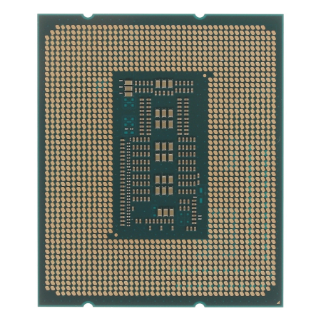 Процессор Intel Core i7-14700KF, 3.4ГГц (Turbo 5,60ГГц), LGA1700, OEM (CM8071504820722)