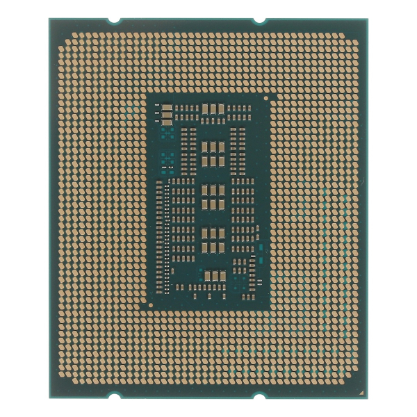Процессор Intel Core i7-14700KF, 3.4ГГц (Turbo 5,60ГГц), LGA1700, OEM (CM8071504820722)