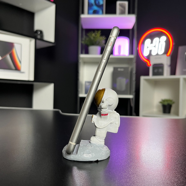 Trade in Apple iPhone 11 64Gb White IMEI: 7791